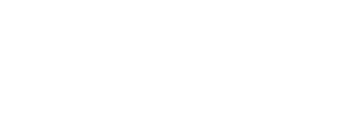 Cameron Events